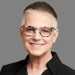 Jayne Conroy