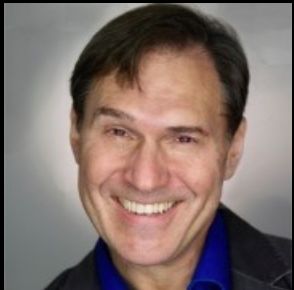 JD Freedman