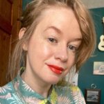 Jennifer Whigham