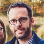 Jeremy Danilson