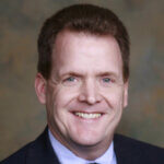 Jerry D. Bullard
