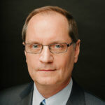 Jerry Buting