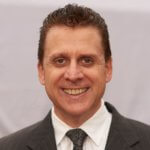 James Barbieri