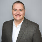 Jim Garrett, Assembly Software