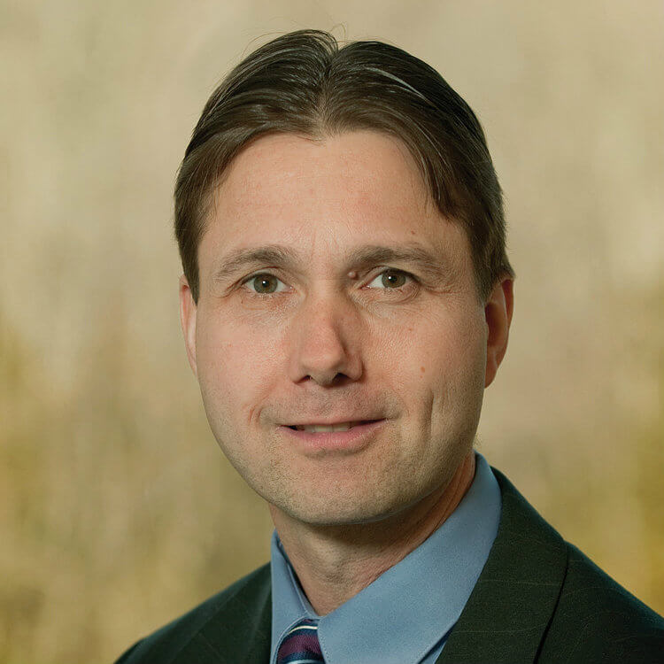 John Czuba