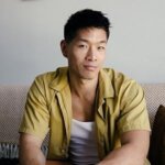 Jon Kung