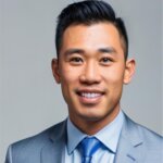 Jonathan Dang