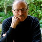 Jorge Goldstein