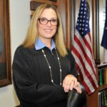 Judge Meachum