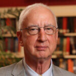 Judge Michel