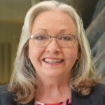 Julie A. Bays