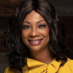 Karen M. Dale