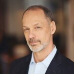 Karl Maier