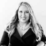 Katie Winchenbach