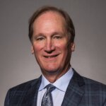 Kent C. Krause