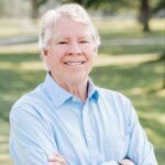 Kevin McGoff