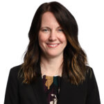 Kristen Worley