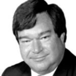 Bill Kunkle