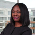 Latosha M. Ellis