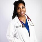 Myiesha Taylor