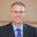 Lewis A. Grossman