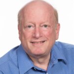 Mark Tushnet