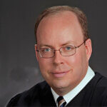 Martin-Hoffman-Judge