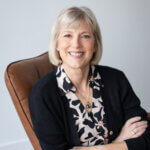 Mary Pate