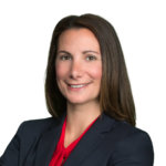 Sara Mazzolla