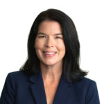 Mary Kate McGrath