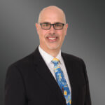 Glenn Meier
