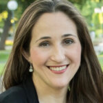Mindy Romero