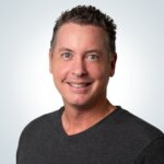 Matt Spiegel, founder Lawmatics