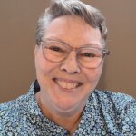 Michelle Wetzel