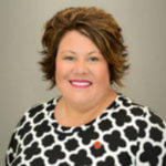 Jill Francisco