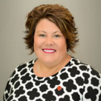 Jill Francisco
