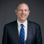 Paul Golden
