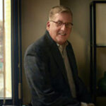 Paul M. Smith