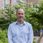 David Cunningham