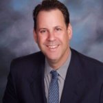 Peter Schifrin