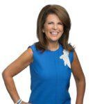 Stacy Phillips