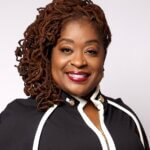 Deleso A. Alford