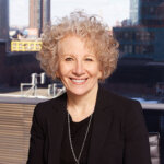 Bonnie Rabin