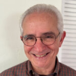 Richard Brust