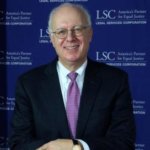 Ronald S. Flagg