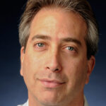 Roy Gutterman