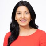 Ruchie Chadha