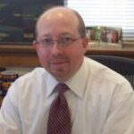 Scott Brumley