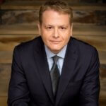 Sean K. Murphy