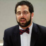 Seth Miller